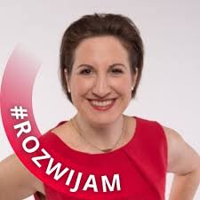 ⛔Jeśli jesteś specjalistą zajmującym się BHP, albo kierujesz pracami, w…