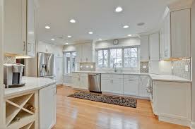 park ridge illinois masters kitchen