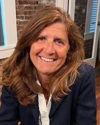 Mayoral candidates differ