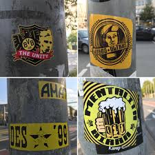 Sportgemeinde eintracht oder kurz sge) ist ein eingetragener sportverein in frankfurt am main. Matt Ford On Twitter The International Break Is Finally Over Borussia Dortmund Vs Eintracht Frankfurt Bvbsge Bundesliga