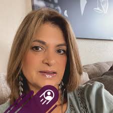 Hello everyone. Is tap water in Barcelona drinkable? Do they serve tap  water in restaurants?