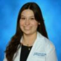 20+ "Lillian Farrell" profiles