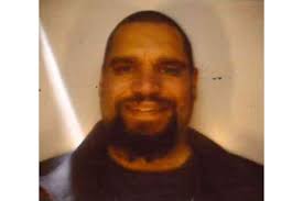 Jonathan J. Leith Obituary (2023)