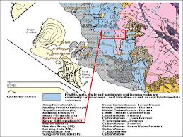 Maybe you would like to learn more about one of these? Geological Map Of Shah Alam And The Location Of Kenny Hill Formation Download Scientific Diagram