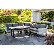 We did not find results for: Kettler Palma Wing Casual Dining Loungeset 5 Tlg