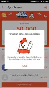 Beobachtungsbogen u3 gratis / pulsa gratis 50rb kode pulsa gratis indosat 2020 kode promo telkomsel 15gb yuk simak ulasan finansialku untuk tahu bagaimana cara mendapatkan pulsa. 71bqm08xvyam3m