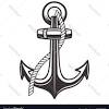 Once the object reaches the bottom. Https Encrypted Tbn0 Gstatic Com Images Q Tbn And9gcq9 Qp2uo4pz8iblikav Zxdyvuwyxo5b7 Axc5fb0ysw53mgn2 Usqp Cau