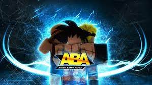 To redeem codes check with yamcha, you may realize him close to the spawn. Anime Battle Arena Codes Roblox June 2021 Mejoress
