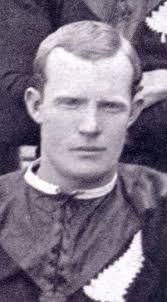 Harold Louis Abbott (1882-1971)