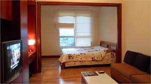 44 Inexpensive Apartment Decorating Ideas 29 Cheap Apartment Decorating Ideas Affordable Affor 1 Bedroom House Inexpensive Apartment Decorating Renting A House