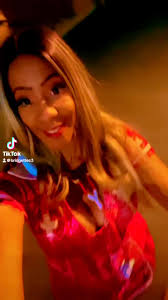 IN THE MOOD FOR SOMETHING EXCITING AND ENTERTAINING SEE THE MISS HONEY B  SHOW ON YOUTUBE #themisshoneybshow #Talkshow #interviews #notahobbiedwayne  #everyonefollowers #fyoupageシ #fb #liveyourbestlife ...