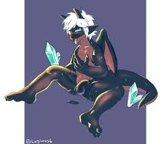 Black hole avg 416.57 keys. Dragonsnow On Twitter Oh I Can T Refuse Tight Short And Tf And There Are Both