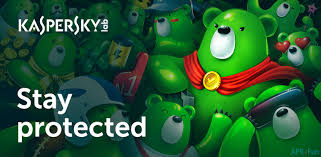 Free Download Kaspersky Internet Security Apk V11 14 4 921 Apk4fun