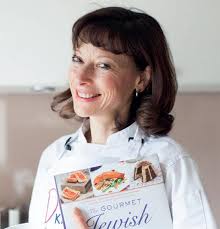 Brandt Life Magazine Spring 2023 by casapublishing