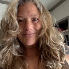 This has definitely been a journey it hasn't been easy at all. There are  highs and lows I'm still trying to figure this out but I'm here  #weightlossjourney #weightloss