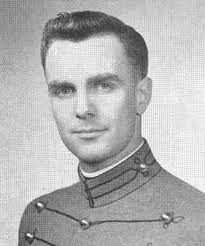 WP-ORG Eulogy for John Ells Martling -- USMA '55