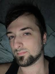 National Gun Violence Memorial: December 1, 2021