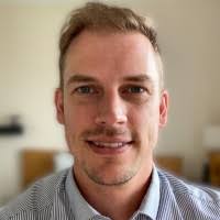 14800+ "Curtis" profiles