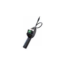 Using our new proprietary jbi electrochemical sensor technology for unparalleled accuracy coupled. Jb Ld 5000 Ld 5000 Jb Leak Detectors Jb Industries Ld 5000 Schrader Shrader The Prowler Leak Detector Meier Supply Co Inc
