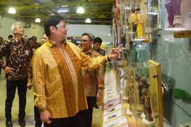 Check spelling or type a new query. Loker Pabrik Mainan Di Karanganyar Demak Kunjungan Kapolres Demak Ke Pabrik Mainan Di Karanganyar