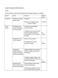 Bab kemunculan tamadun islam dan perkembangannya di makkah pengenalan: Nota Sejarah Bab 9 Tingkatan 5 Sejarah Spm Nota Padat Sejarah Tingkatan 4 Bab 4 Tingkatan 5 Sejarah Bab 9 Kass Yo