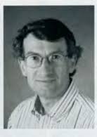 Iowa Engineer, Spring 1995