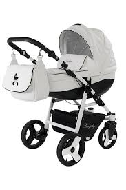 Pin On Baby Carriages