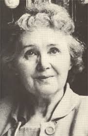 Eugenia Smith - Wikipedia