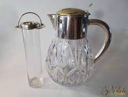 Pin On Art Glass And Crystal Mostly European