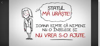 Amenda neplatita in italia buna ziua anul trecut 2012) am condus in italia o masina inchiriata. Batjocura La Superlativ Ziarul De InvestigaÈ›ii