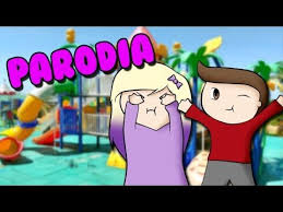 Alone in a dark house. Enrique Iglesias Subeme La Radio Parodia Subete A Mi Auto Roblox Robloxian Life Youtube Roblox Lyna Youtube Dibujos De Youtubers