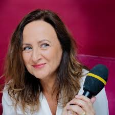 cherchelycos #spécialedédicace #jvousaipasraconté #immobilier #guyhoquet  #formation #iagenerative #intelligenceartificielle