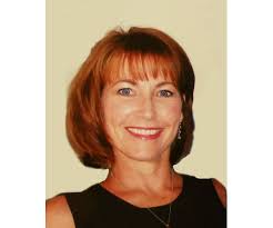 Elizabeth White Obituary (2016)