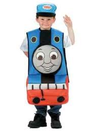 Kids thomas the train children birthday party candy box plate cup supplies favor. Thomas The Train Kids Party Supplies And Ideas Boys And Girls Party Ideas Favors Decorations Activities Food And More