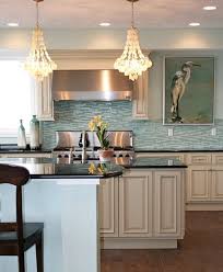 Nantucket style makes effective use of furniture with weathered finishes by blending subtle hints of sophistication with upscale decor pieces. Coastal Nautical Kitchen Design Ideas With A Wow Factor Coastal Decor Ideas Interior Design Diy Shopping