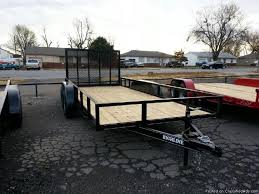 Keller williams advantage, austin wojciechowski. Fiber Splicing Bucket Truck Trailers Mobile Homes For Sale Oklahoma