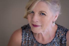 Have a Look at the Photography Gallery of Catherine Coombs