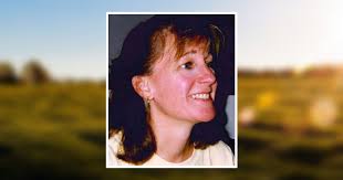 Jill Winters Obituary