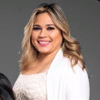 20+ perfis com “Carolina Frances”