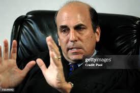 27 Photos & High Res Pictures