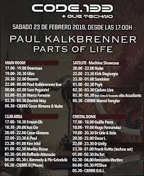 Share all sharing options for: D Unity Fabrikmadrid This Saturday Facebook