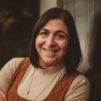 70+ "Amanda Reeve" profiles