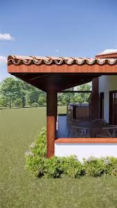 Esvin Danilo Godinez Hernandez (esvindanilog)