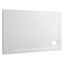 Receveur De Douche Acrylique Sigma Grand Espace Douche Acrylique Receveur De Douche Douche