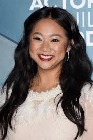 Los Angeles Dec Elizabeth Frances Beale Street Could Talk Screening — Stock  Editorial Photo © Jean_Nelson #230168204