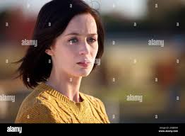 Arthur newman hi-res stock photography and images