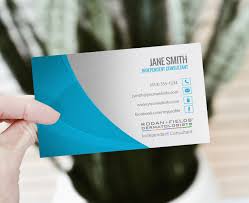 See more ideas about rodan and fields business, rodan, business cards. Rodan Fields Consultants Let S Find You A New Business Card Mlm Rodanandfields Print Pa Rodan And Fields Business Rodan And Fields Free Business Cards