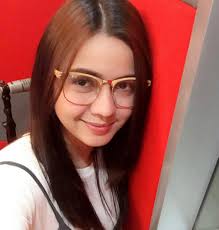 Abby Melo Managuit added a new photo.