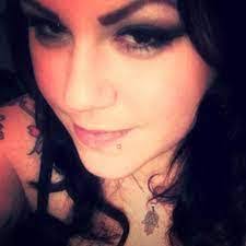 Monique Esposito's Instagram, Twitter & Facebook