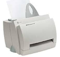 La procédure est identique pour windows 7, vista ou xp en choisissant la bonne. Hp Laserjet 1100 Driver Download Drivers Software